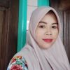 Siti Aminah