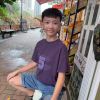 Vanness