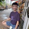 Vanness