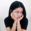 Make a Mood
