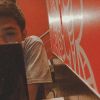 Fatrah