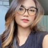 sekarcitra