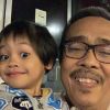 Angah Zanadine