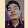 Arnon Bunthongmai