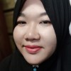 mamak haris