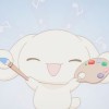 wangxian
