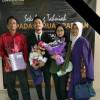 Ahmad Fauzi