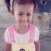 สายไหม