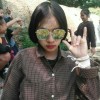 กระดา กะดา