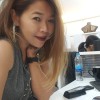 nancy