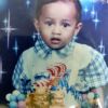 Thomas Duta