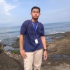 Bima