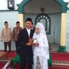 Muheri Heri