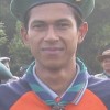 Nasrull Aseriehe Wangigg