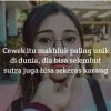 Icha Melon