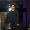Yotsakon Phumiretsuns