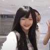 再多一眼看一眼就會爆炸💥