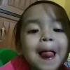 Dona Febrianti