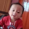 Zhapoeks Purnomo