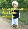 Muhammad Aqil