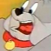 LøcK-ZêRëNÆ