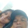 Kasoman Purba Tambak