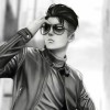 fatieh_NGJK34