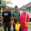 Mabrur Cah Katonsari