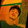 atha