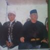 Bobbymuhamad
