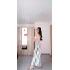 Etha Maria Sinaga