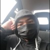 fauzi
