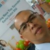 Budhi Lesmana