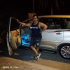 Dewa Fanilly