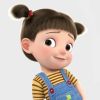 Sasinan Yuy