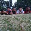 Hendra Eka Febriyanto