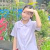 ลักษิกา สาคร
