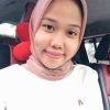 Tahta Akdamil Ummahat