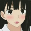 Kuronuma Sawako