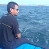 Teddy Hidayat
