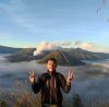 Thariq Alimudin