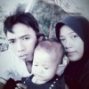 Sasih Jenar