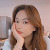 蛋否💌🐑