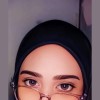 Dashaa