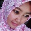 amel2011