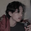 Fhian
