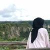 Nurul Rhaudya
