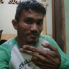 Ahmad Firdaus