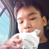 ออโต้