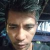 Rahmat